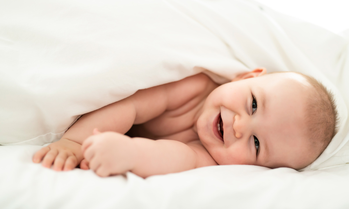 best-fatty-foods-for-babies-to-gain-weight-baby-sleep-tips